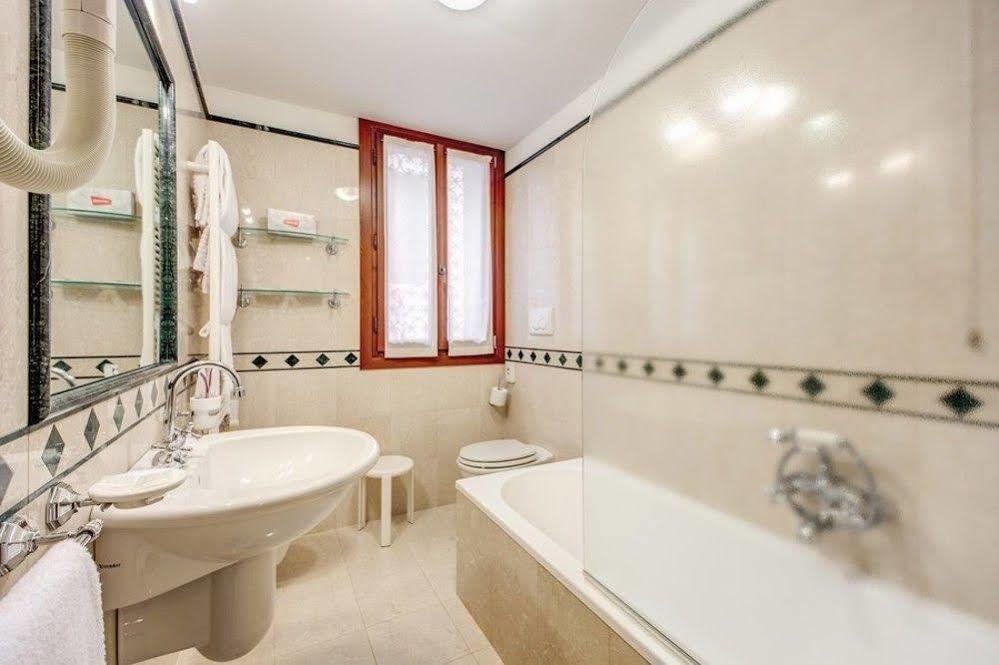 Basilea Venezia