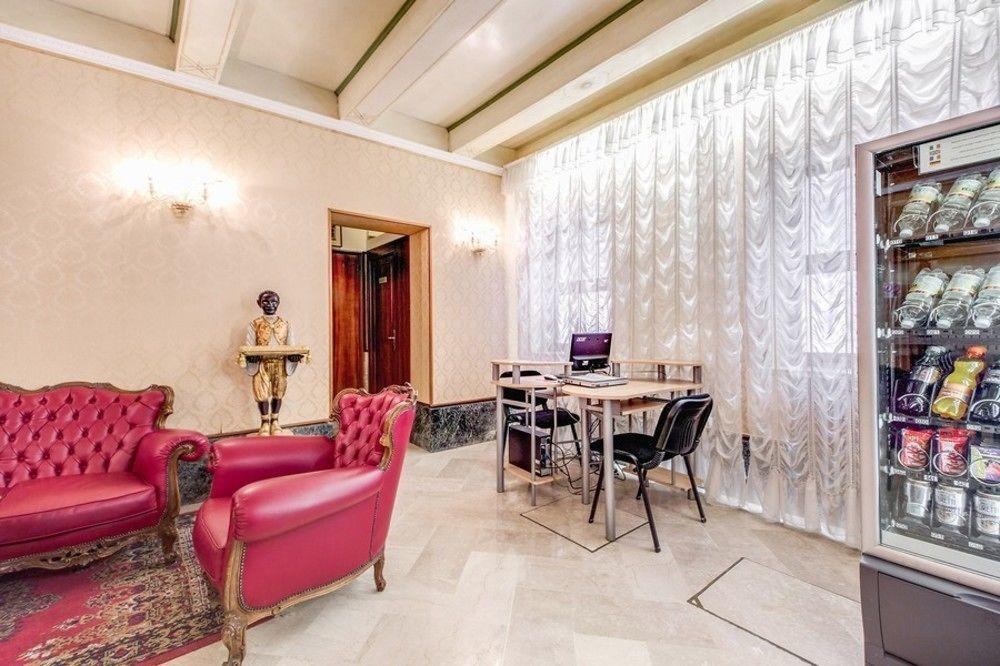 Basilea 3* Venecia